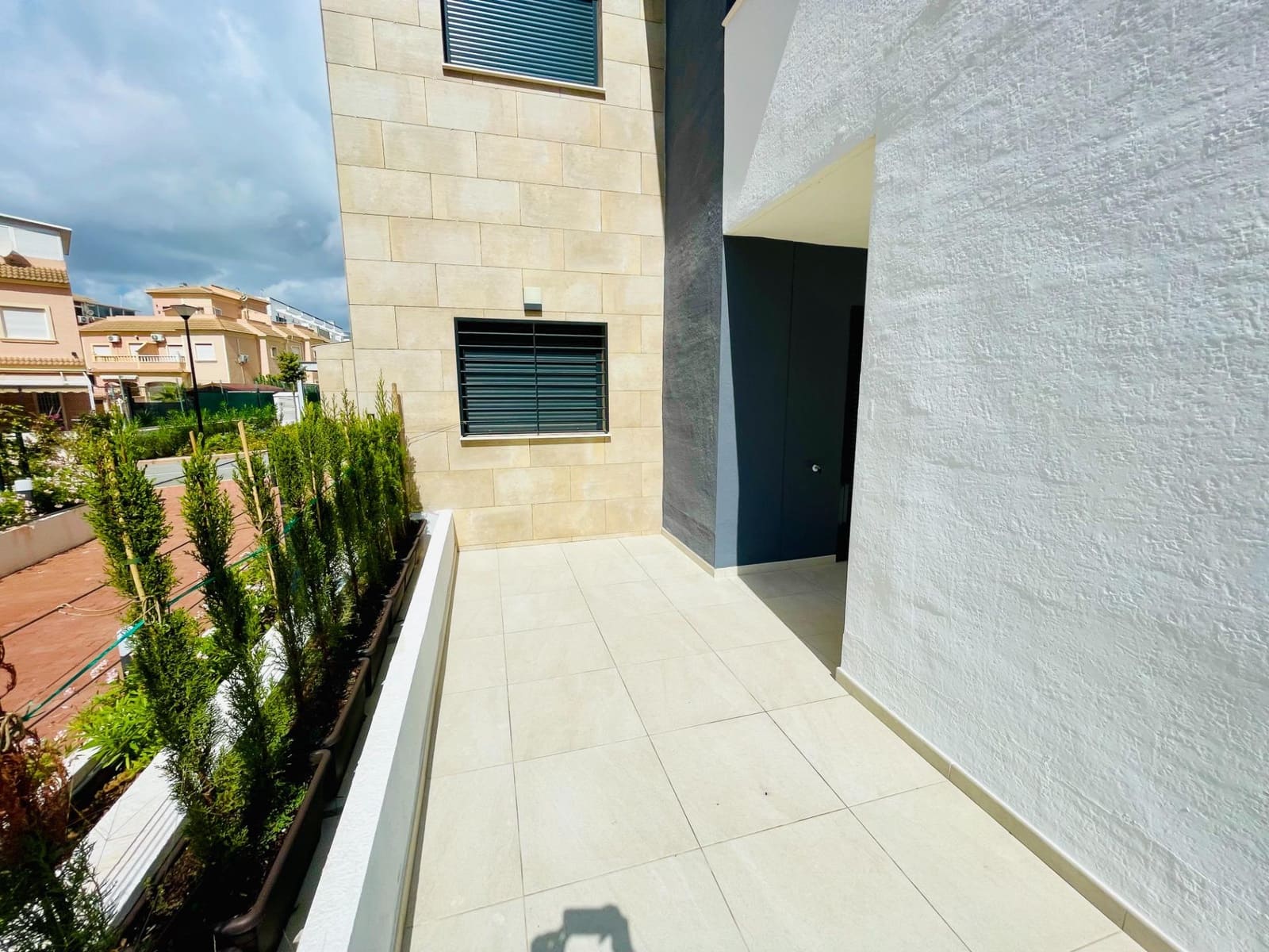 2 bedroom Apartment for sale in Orihuela Costa with pool garage - € 420,000 (Ref: 8519252)