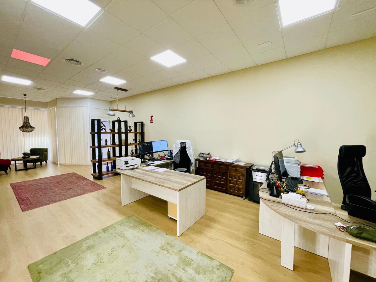 Komercyjne na sprzedaż w Torrevieja - 159 000 € (Ref: 8825266)