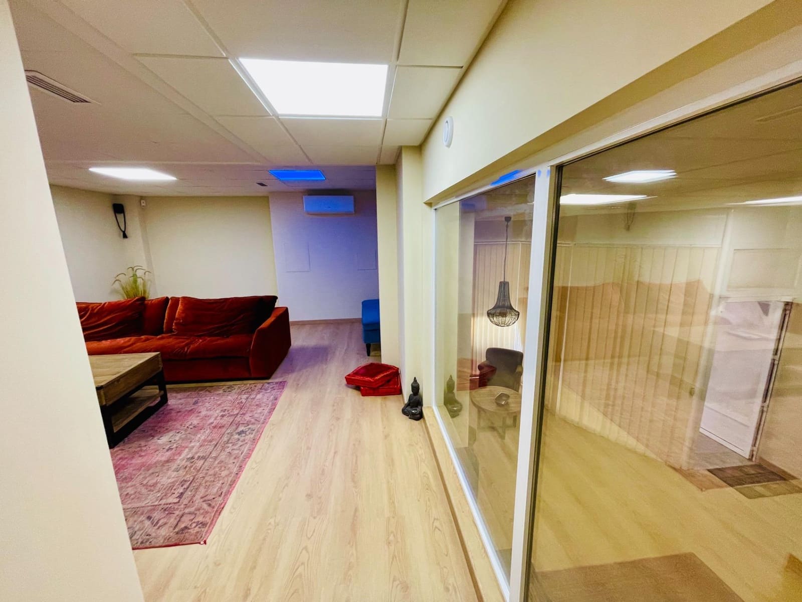 Komercyjne na sprzedaż w Torrevieja - 159 000 € (Ref: 8825266)