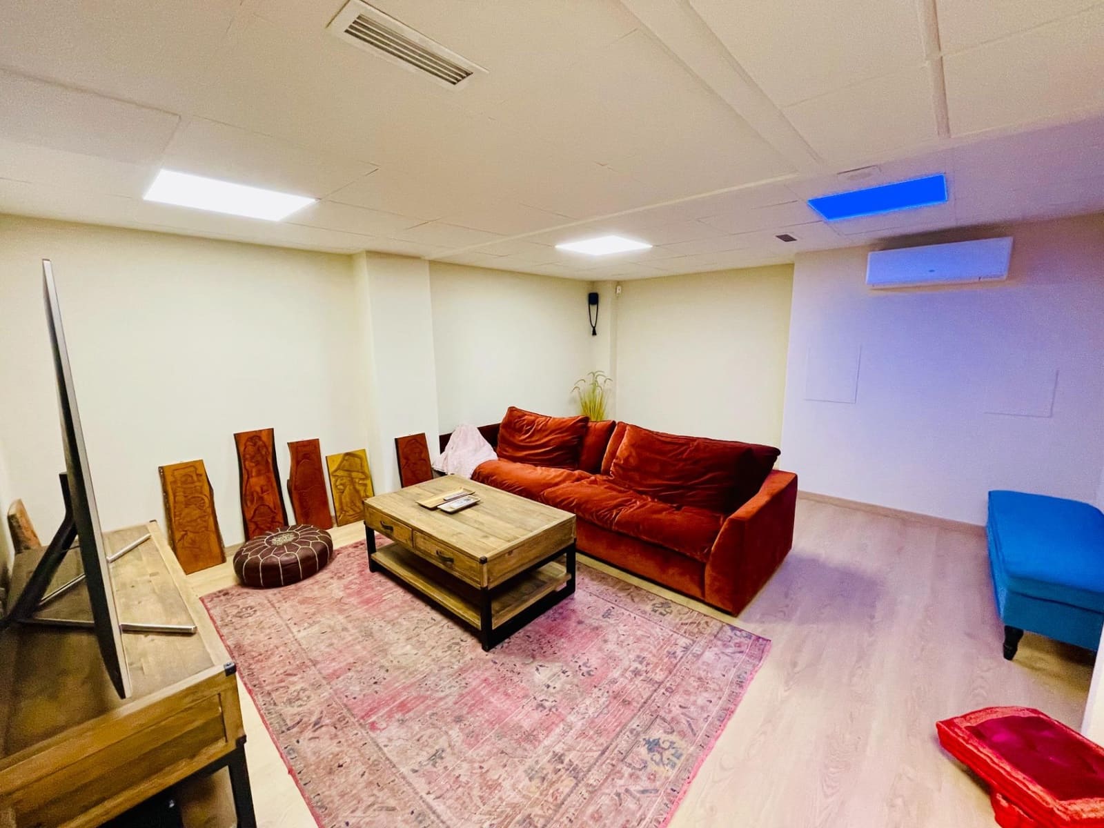 Komercyjne na sprzedaż w Torrevieja - 159 000 € (Ref: 8825266)