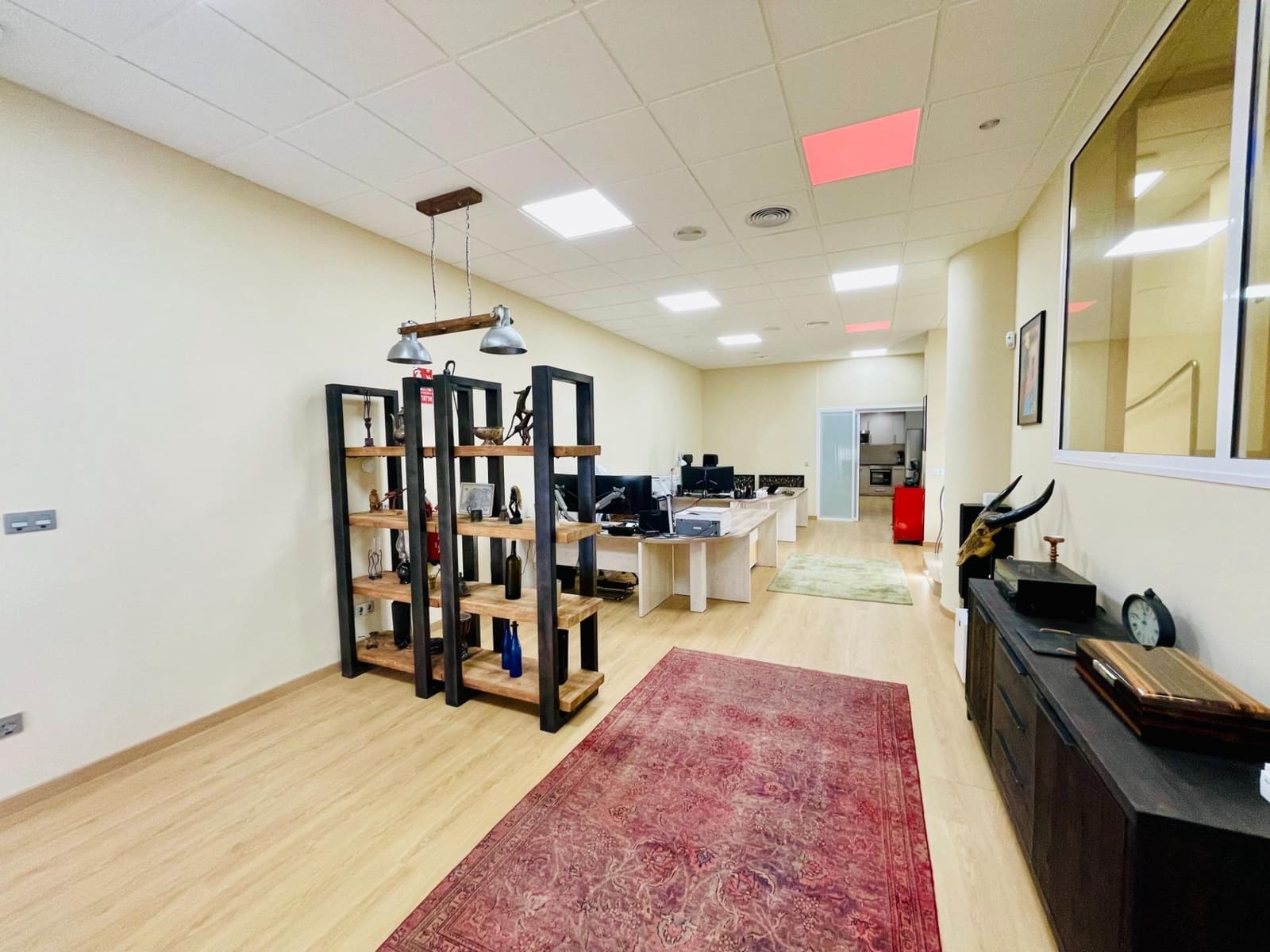 Komercyjne na sprzedaż w Torrevieja - 159 000 € (Ref: 8825266)