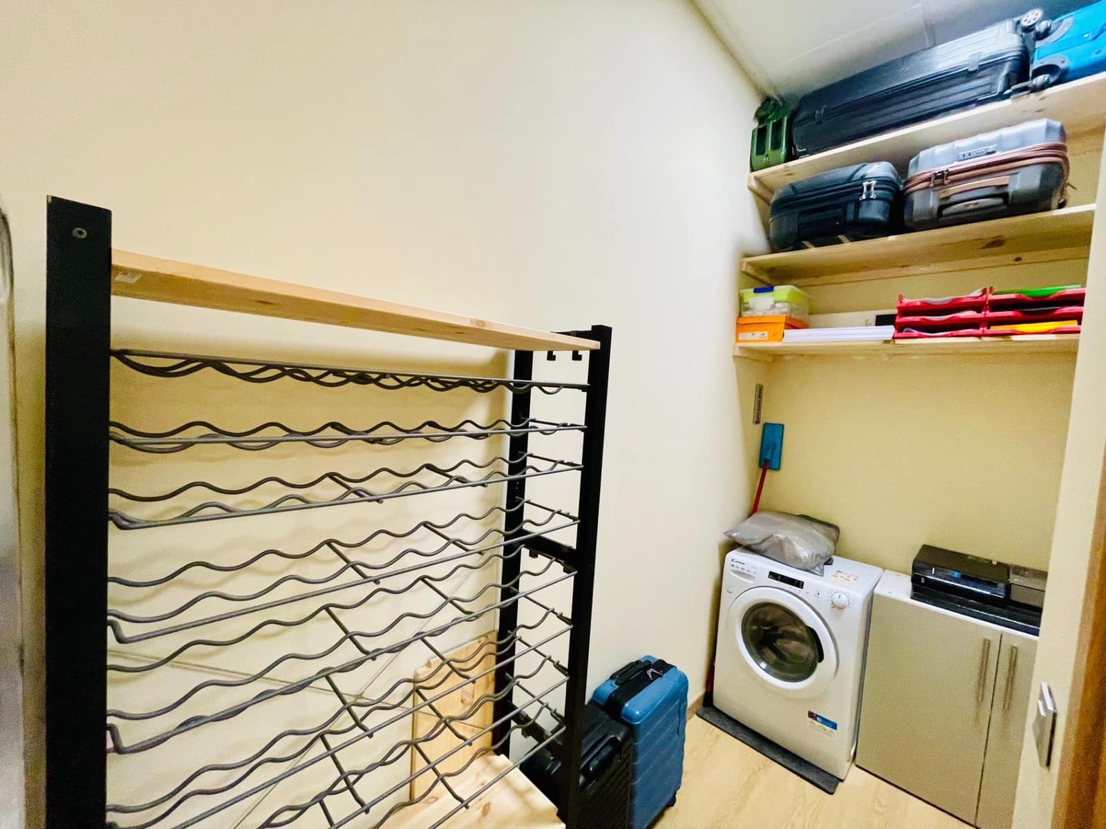 Komercyjne na sprzedaż w Torrevieja - 159 000 € (Ref: 8825266)