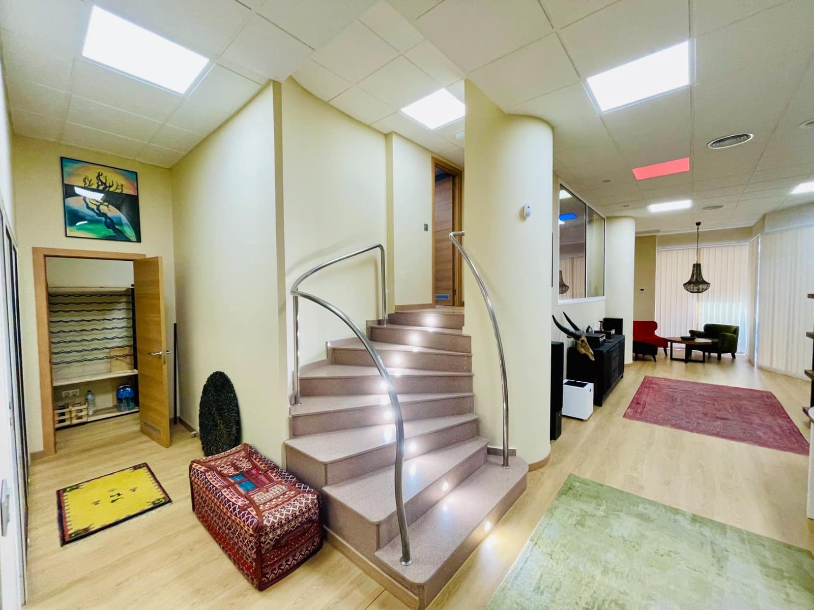 Komercyjne na sprzedaż w Torrevieja - 159 000 € (Ref: 8825266)