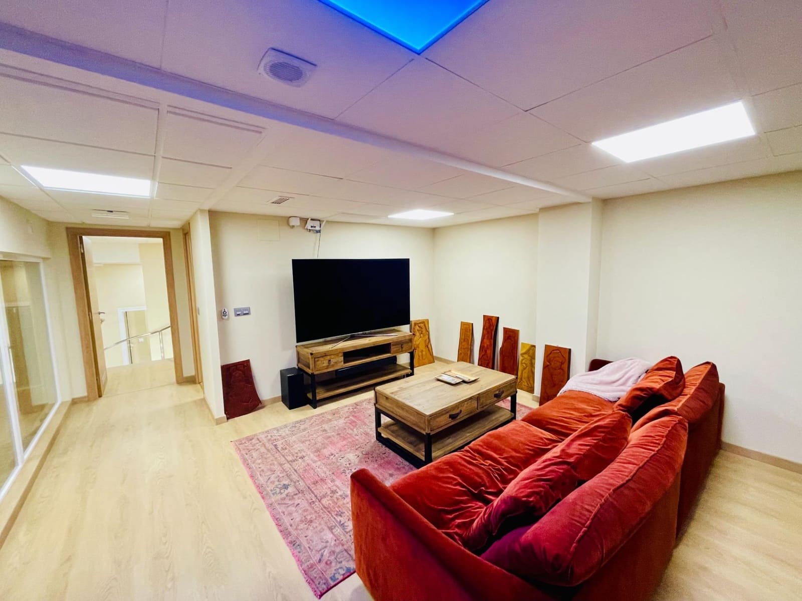 Komercyjne na sprzedaż w Torrevieja - 159 000 € (Ref: 8825266)