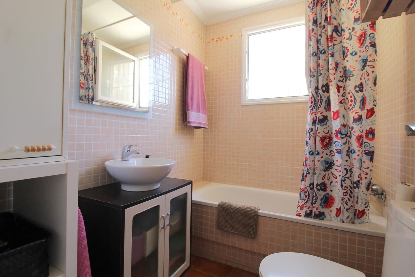 2 bedroom Apartment for sale in Aguas Nuevas with pool - € 165,000 (Ref: 9014657)