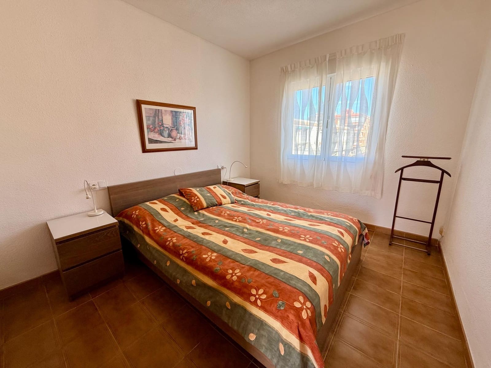 2 soveværelse Rækkehus til salg i Torrevieja - € 215.000 (Ref: 9415886)