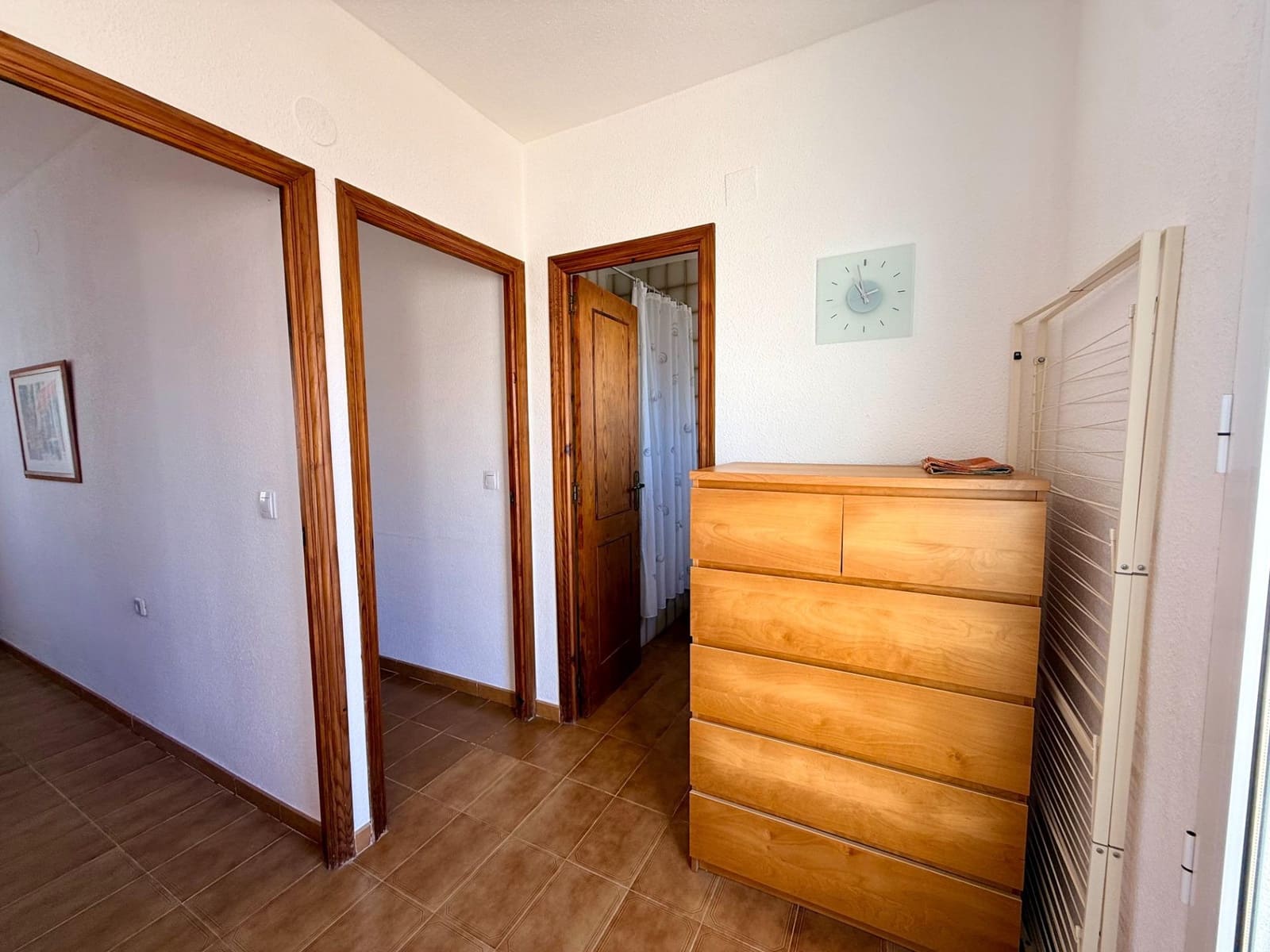 2 soveværelse Rækkehus til salg i Torrevieja - € 215.000 (Ref: 9415886)