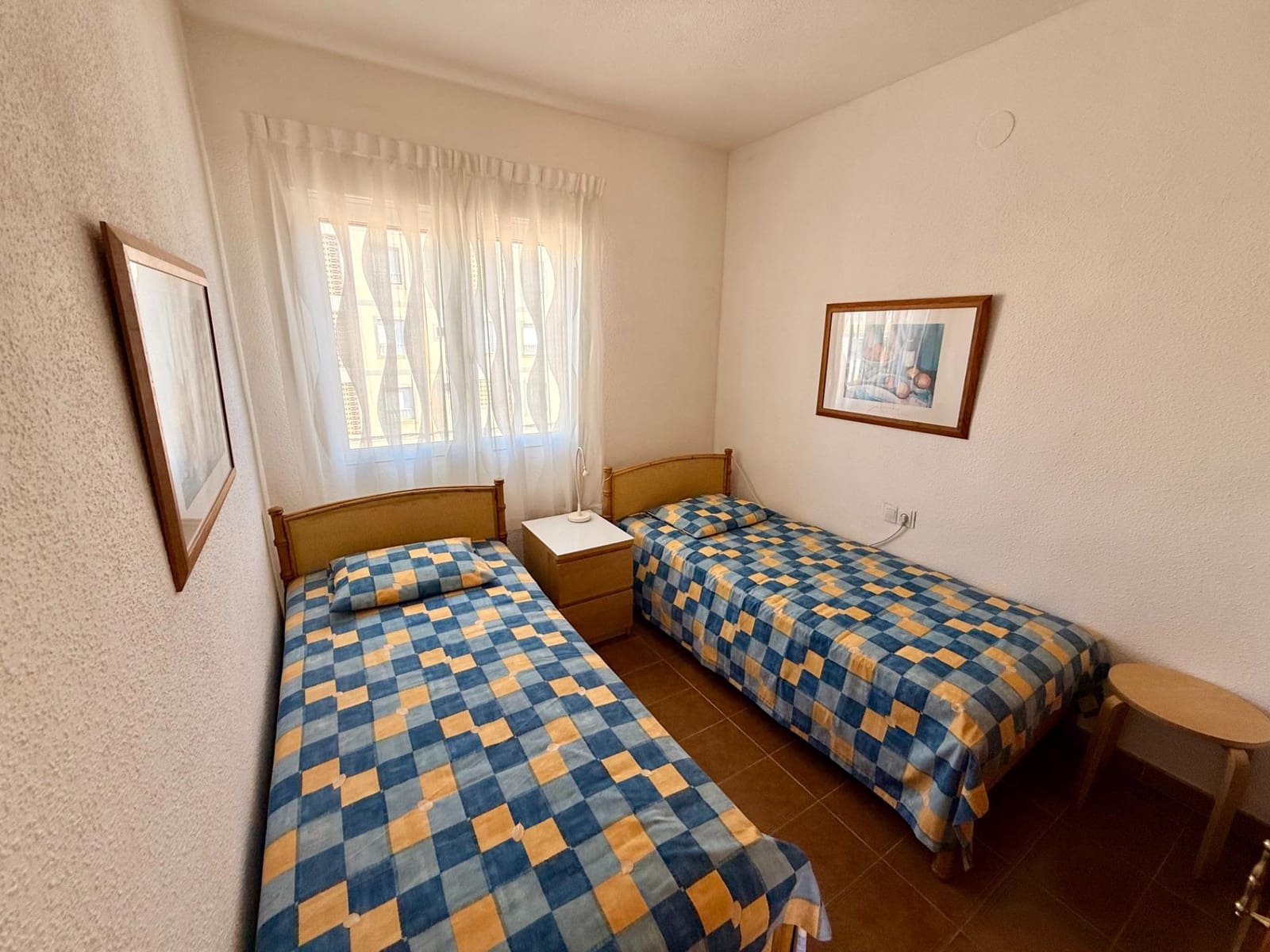 2 soveværelse Rækkehus til salg i Torrevieja - € 215.000 (Ref: 9415886)