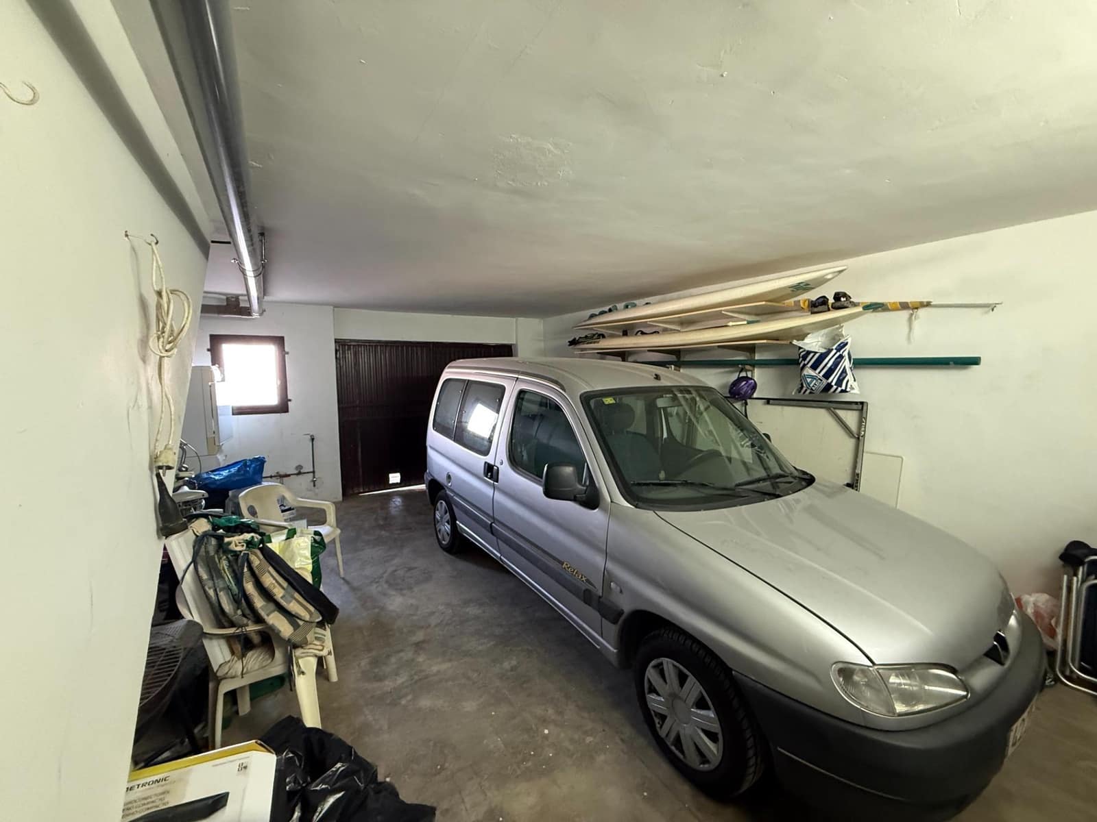 3 soverom Rekkehus til salgs i La Mata med svømmebasseng garasje - € 290 000 (Ref: 9608027)