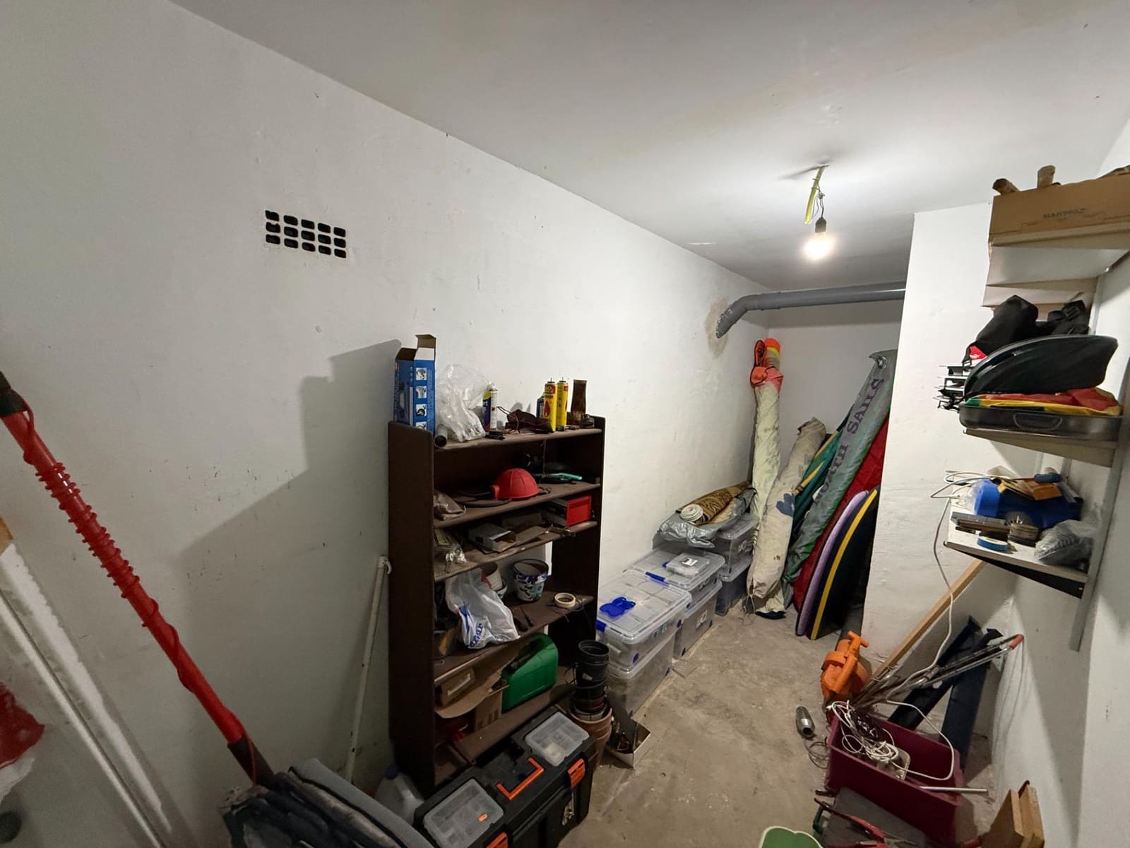 3 soverom Rekkehus til salgs i La Mata med svømmebasseng garasje - € 290 000 (Ref: 9608027)