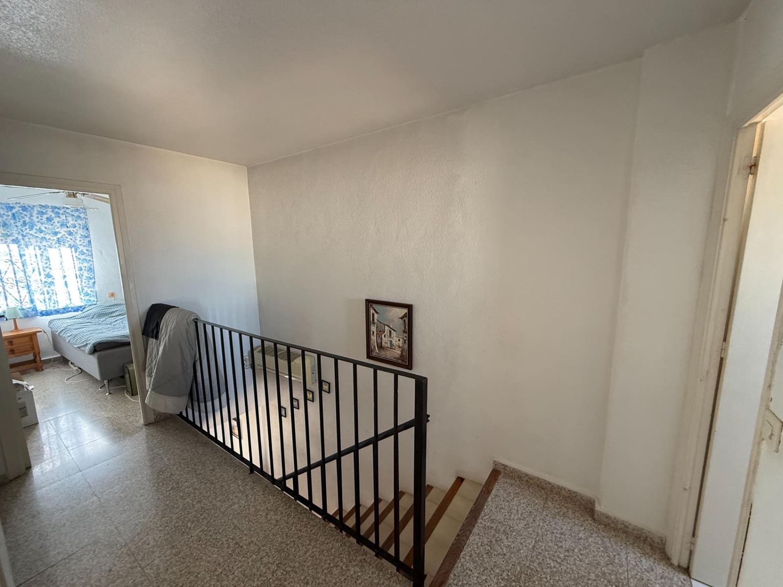 3 bedroom Terraced Villa for sale in La Mata with pool garage - € 269,000 (Ref: 9608027)