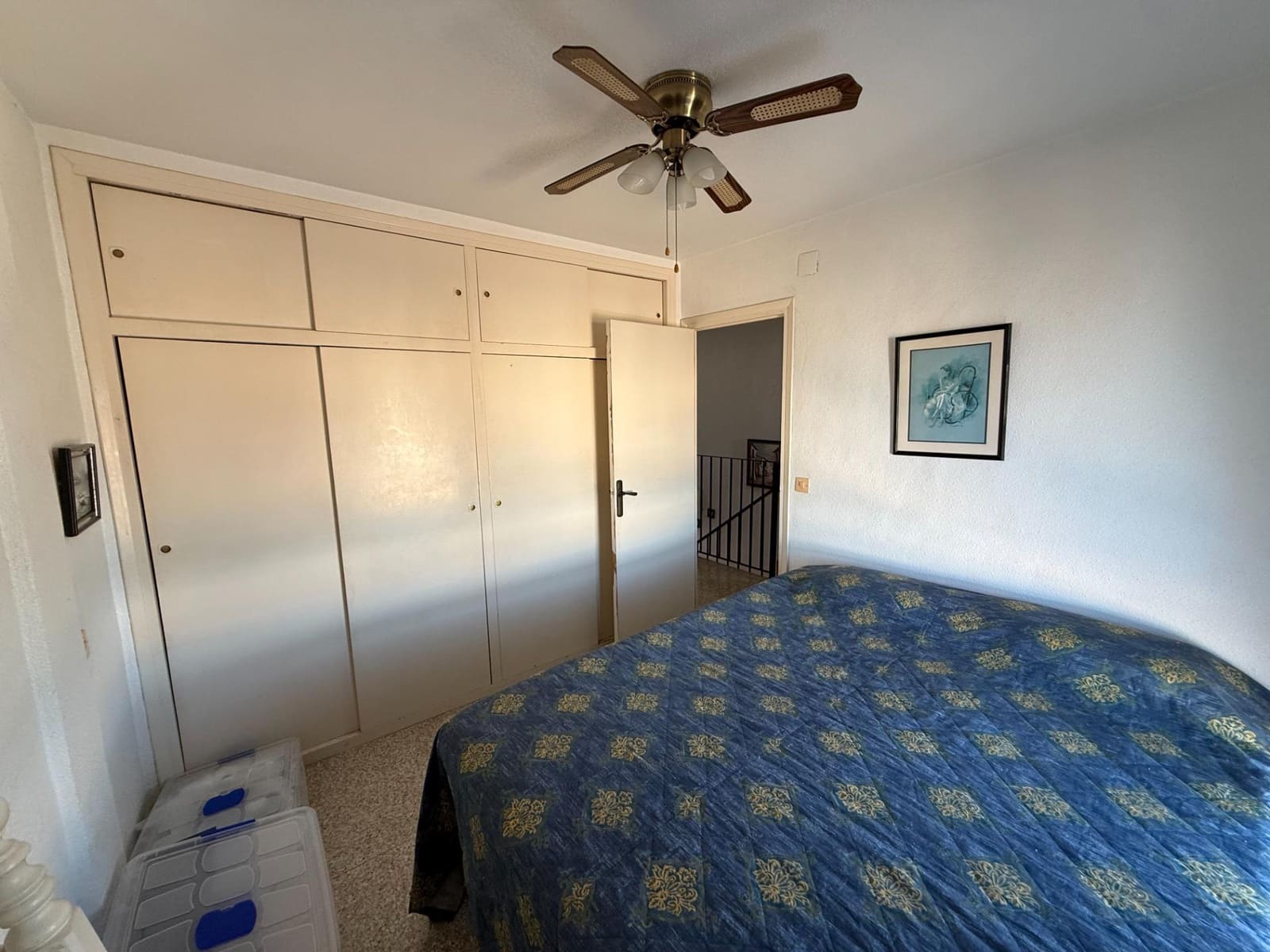 3 bedroom Terraced Villa for sale in La Mata with pool garage - € 269,000 (Ref: 9608027)