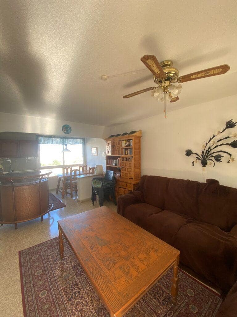 3 bedroom Terraced Villa for sale in La Mata with pool garage - € 249,000 (Ref: 9608027)