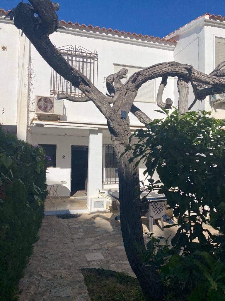 3 bedroom Terraced Villa for sale in La Mata with pool garage - € 249,000 (Ref: 9608027)
