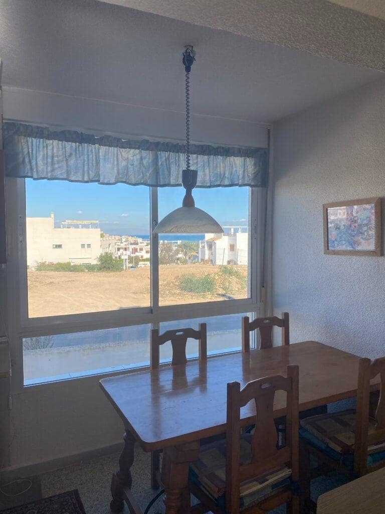 3 bedroom Terraced Villa for sale in La Mata with pool garage - € 249,000 (Ref: 9608027)