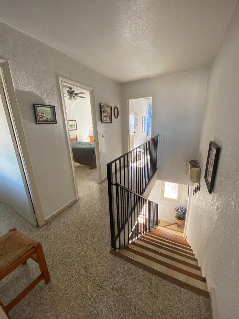 3 bedroom Terraced Villa for sale in La Mata with pool garage - € 249,000 (Ref: 9608027)