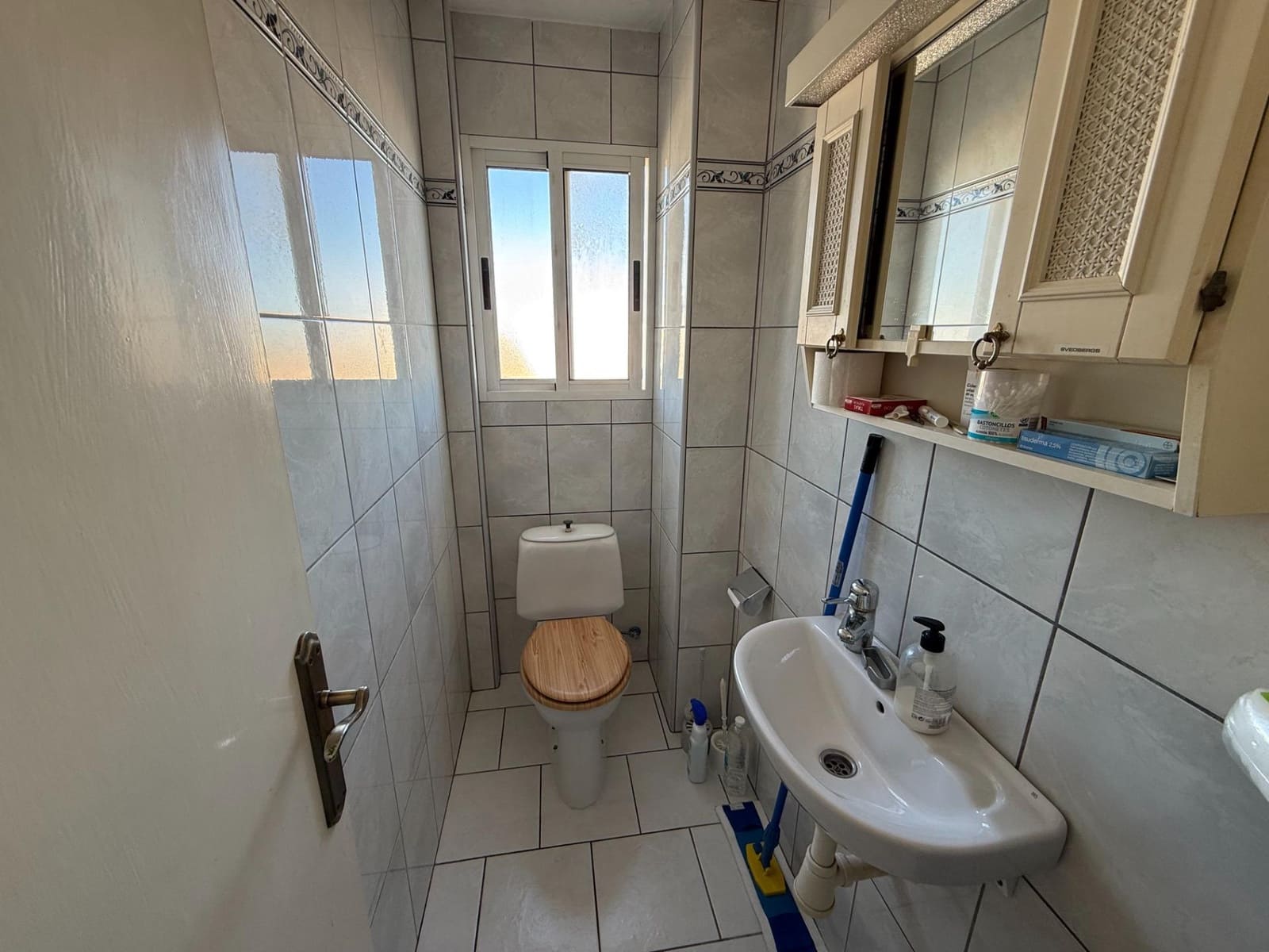 3 bedroom Terraced Villa for sale in La Mata with pool garage - € 249,000 (Ref: 9608027)