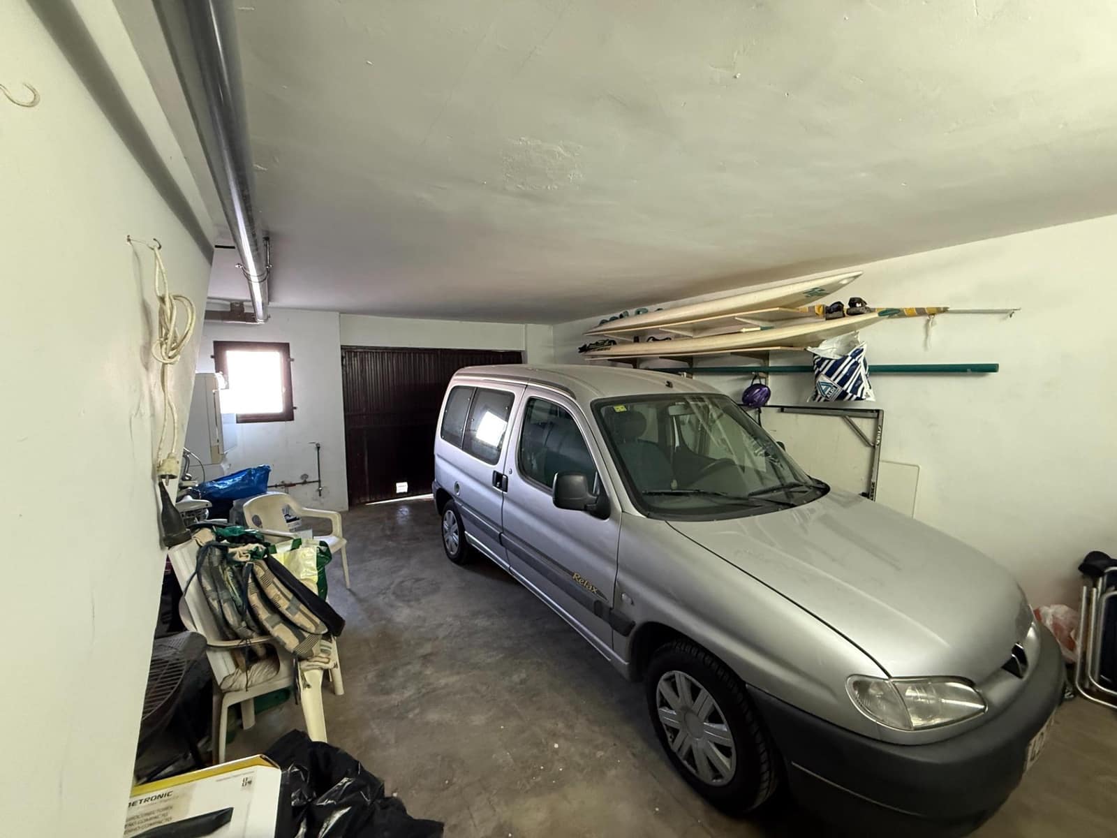 3 bedroom Terraced Villa for sale in La Mata with pool garage - € 249,000 (Ref: 9608027)