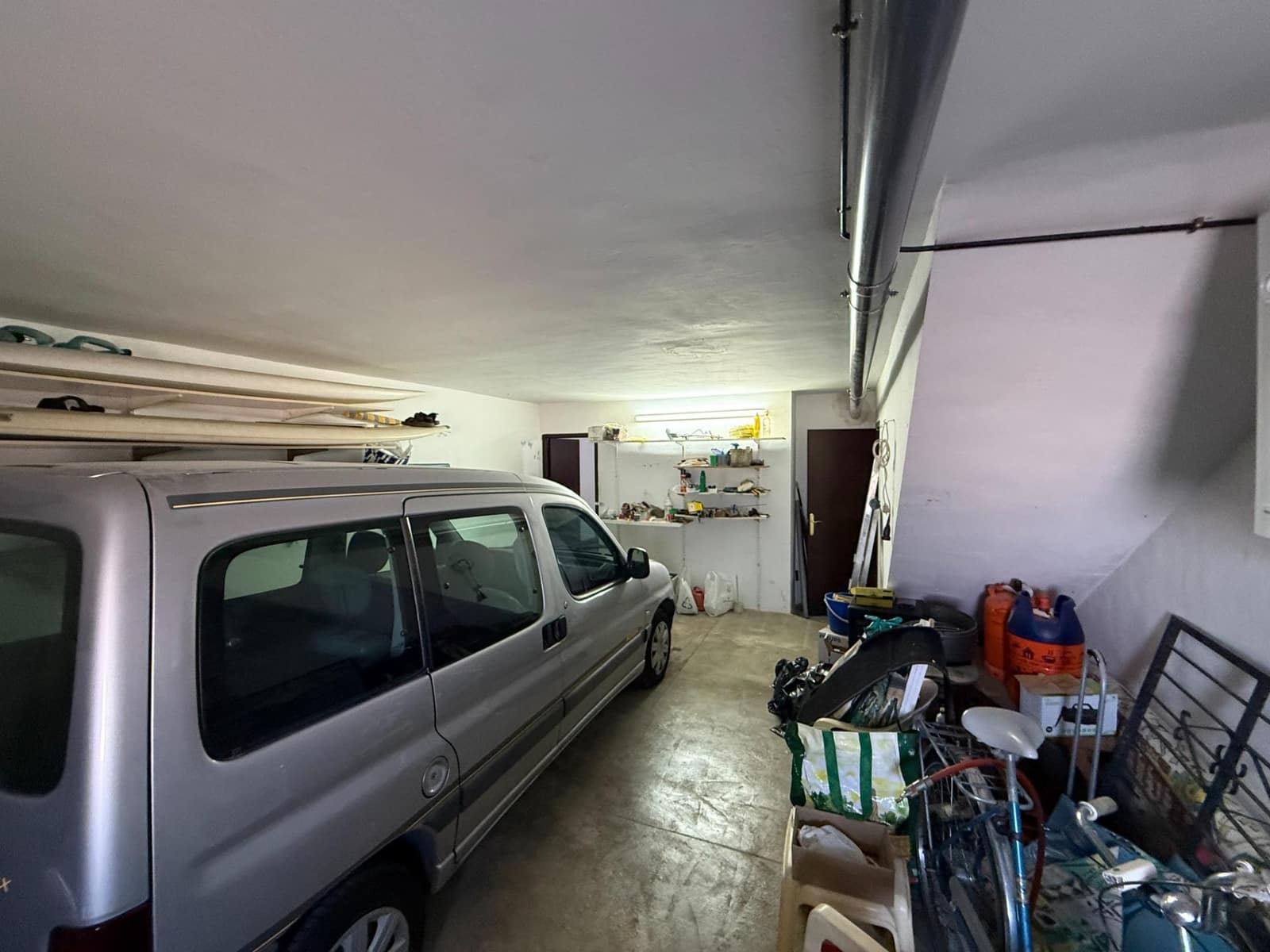 3 bedroom Terraced Villa for sale in La Mata with pool garage - € 249,000 (Ref: 9608027)