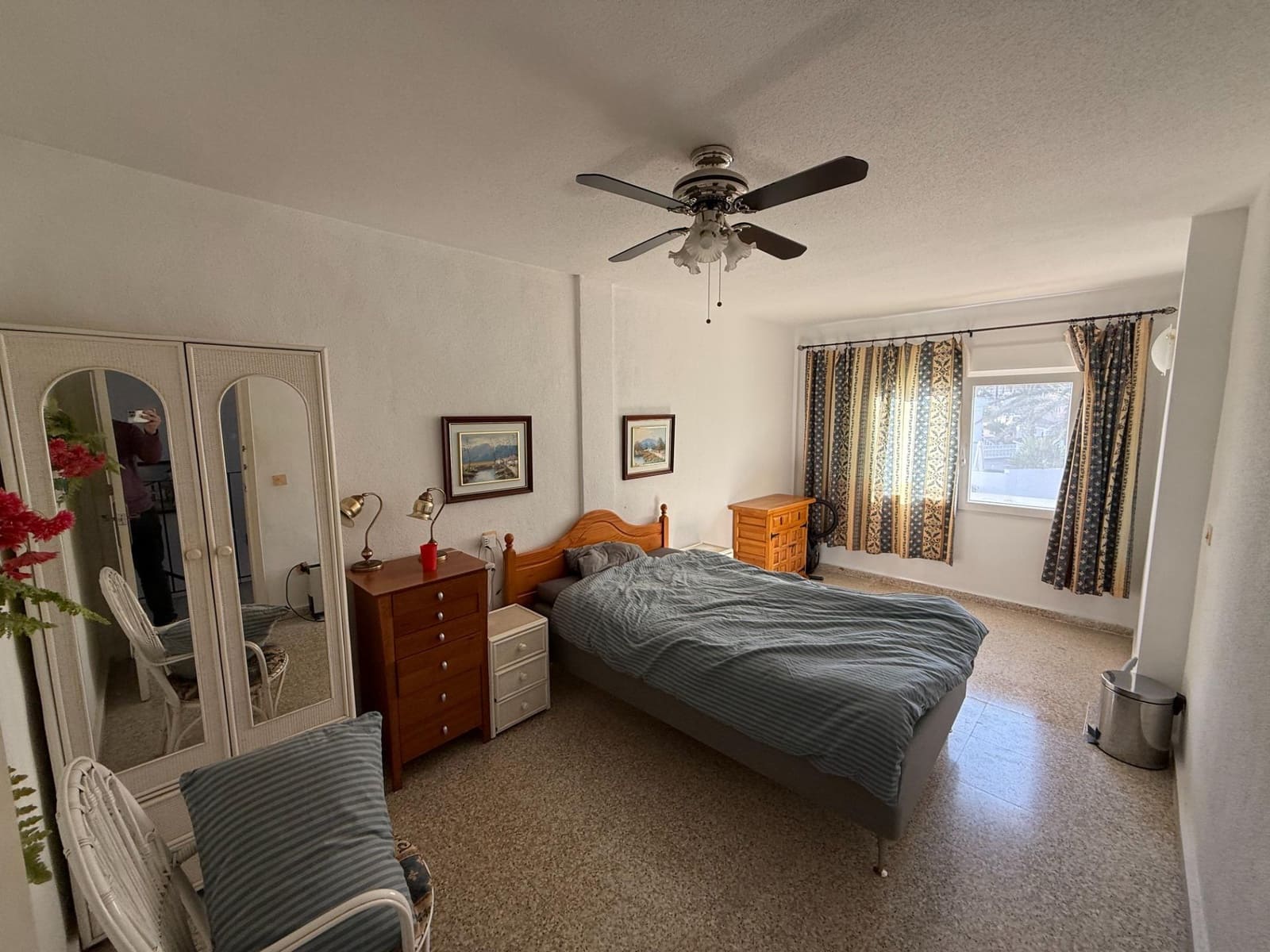 3 bedroom Terraced Villa for sale in La Mata with pool garage - € 249,000 (Ref: 9608027)