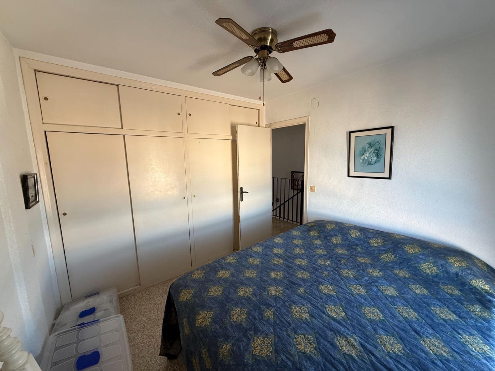 3 bedroom Terraced Villa for sale in La Mata with pool garage - € 249,000 (Ref: 9608027)