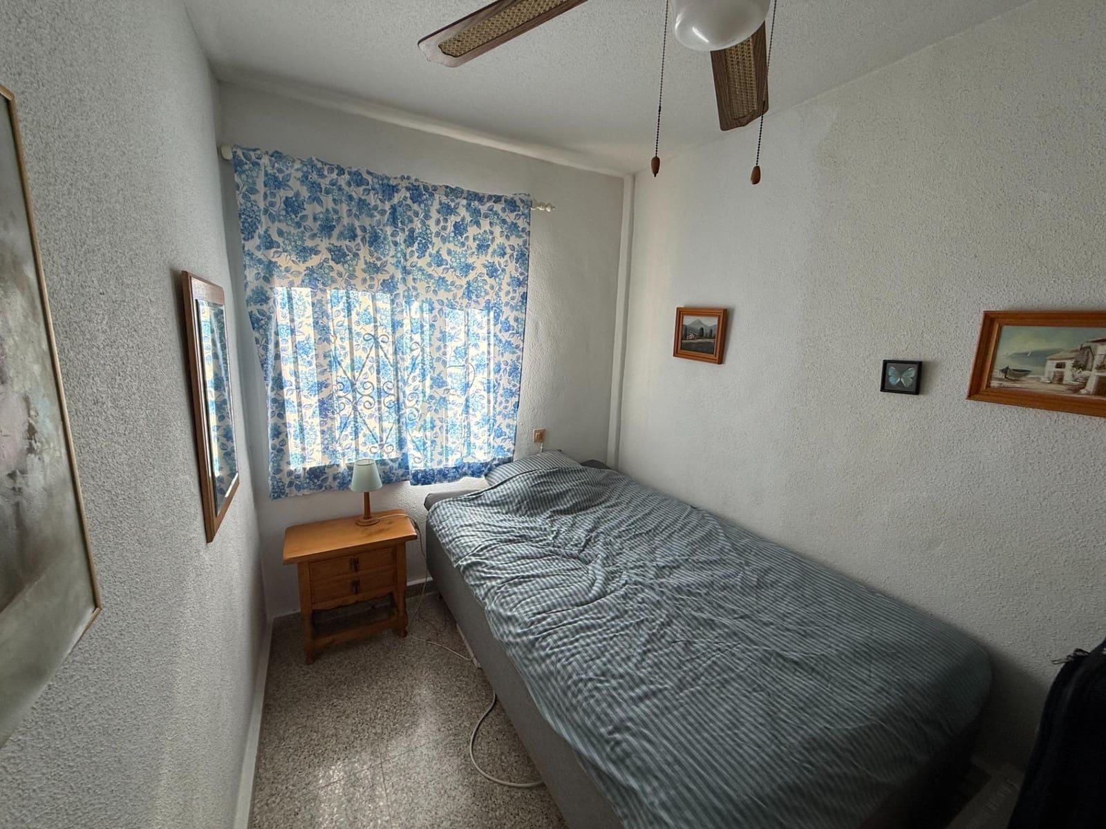 3 bedroom Terraced Villa for sale in La Mata with pool garage - € 249,000 (Ref: 9608027)