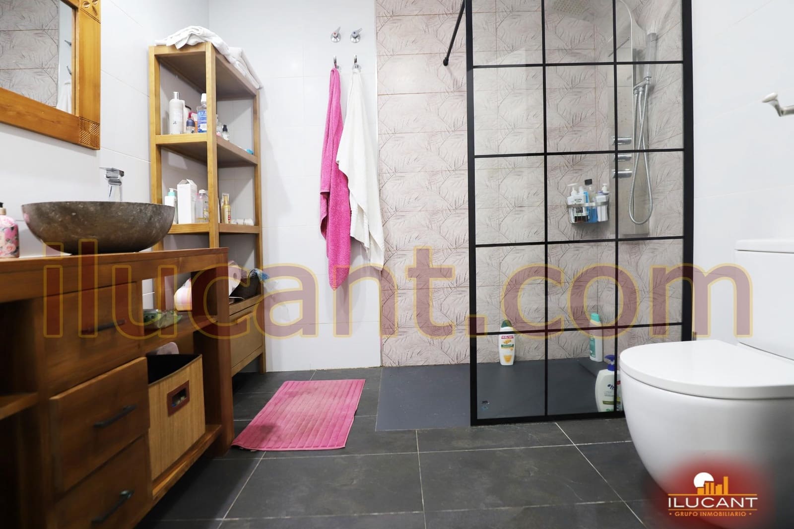 3 sovrum Villa till salu i El Campello - 475 000 € (Ref: 9114673)