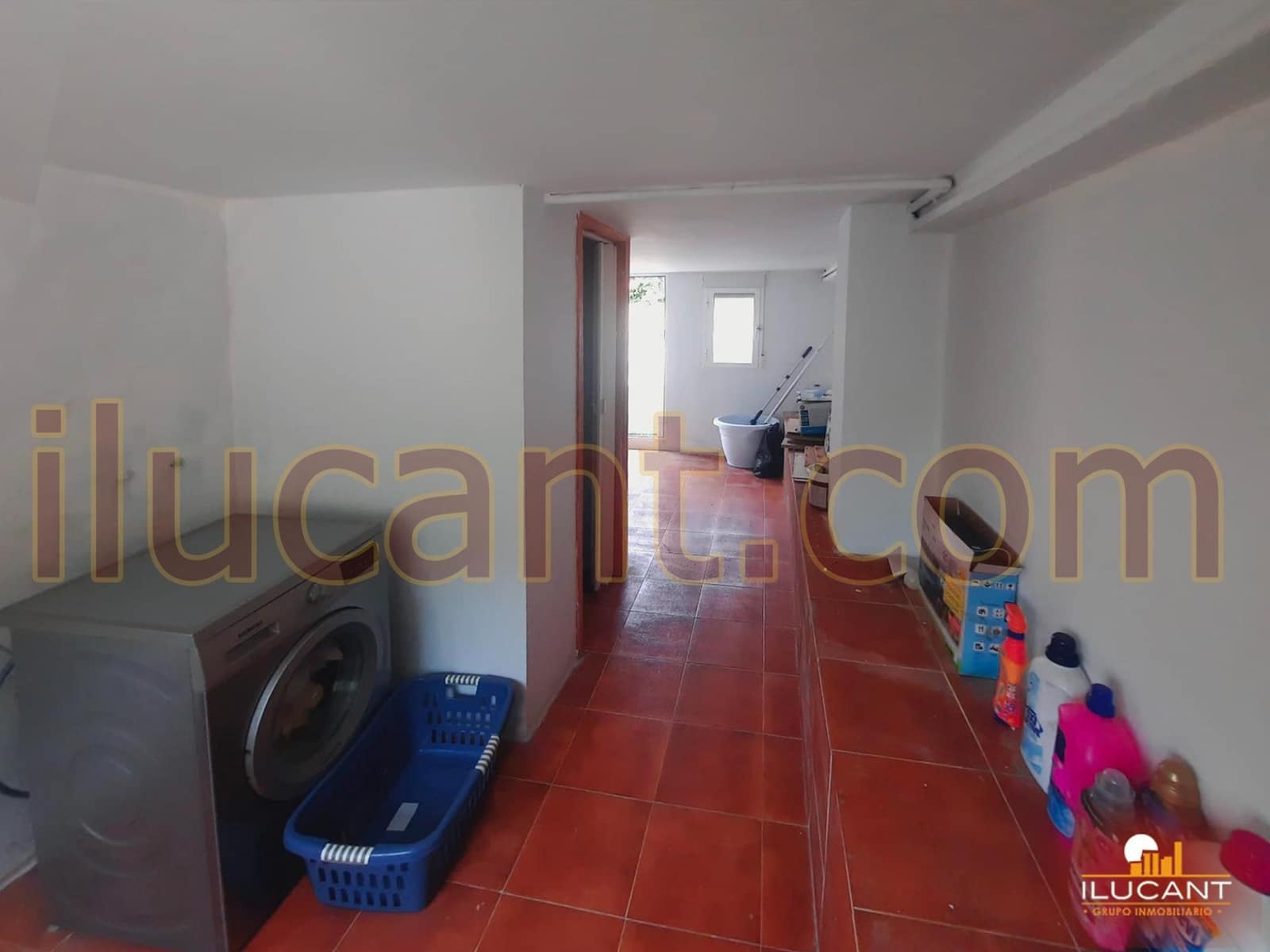 3 sovrum Villa till salu i El Campello - 475 000 € (Ref: 9114673)