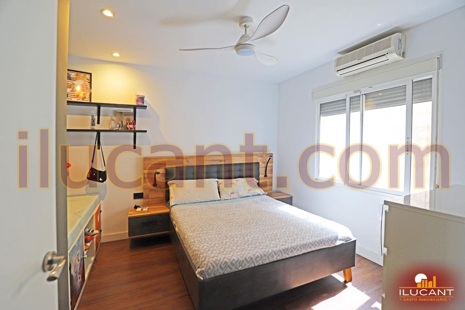 3 sovrum Villa till salu i El Campello - 475 000 € (Ref: 9114673)