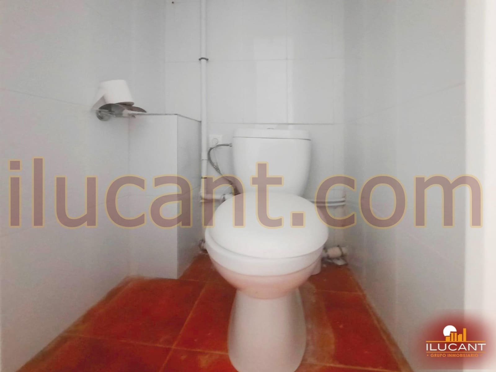 3 sovrum Villa till salu i El Campello - 475 000 € (Ref: 9114673)