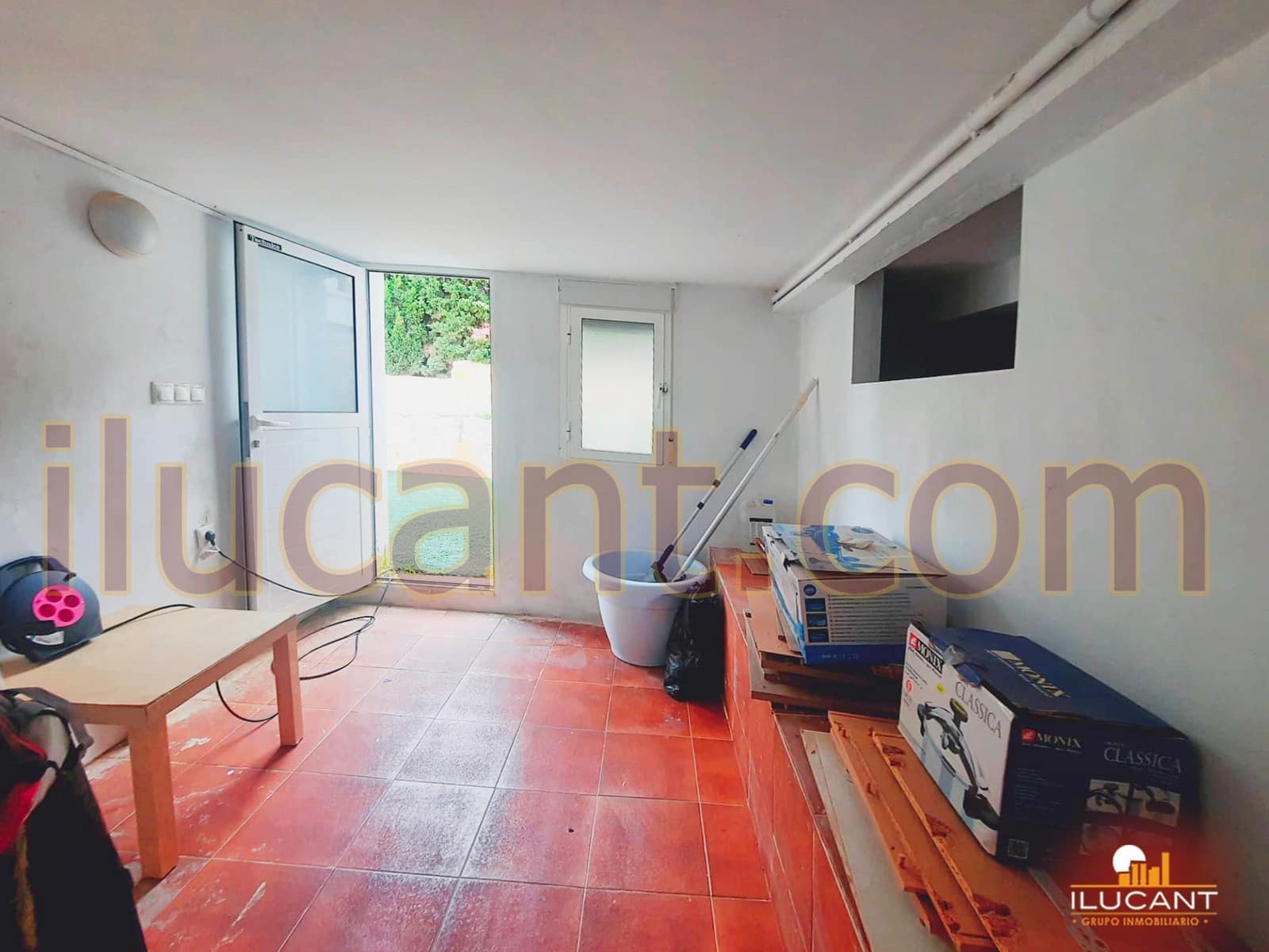 3 sovrum Villa till salu i El Campello - 475 000 € (Ref: 9114673)