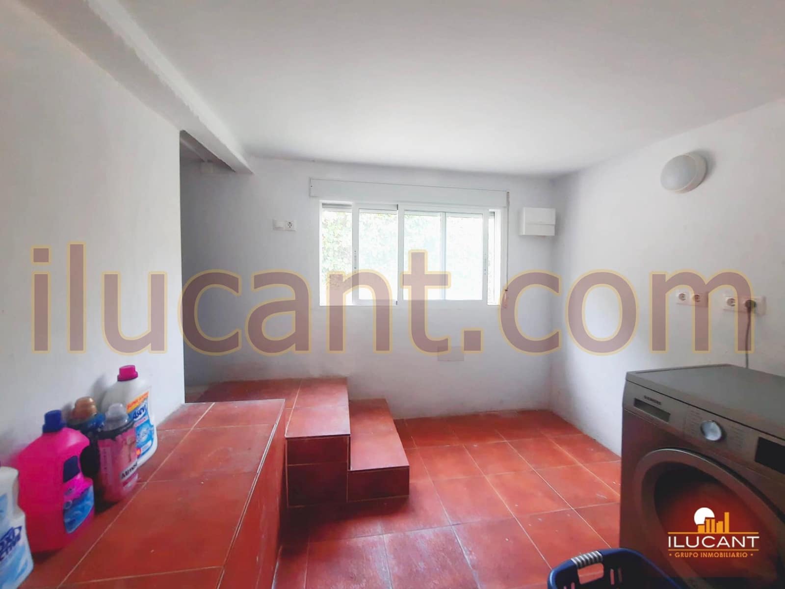 3 sovrum Villa till salu i El Campello - 475 000 € (Ref: 9114673)