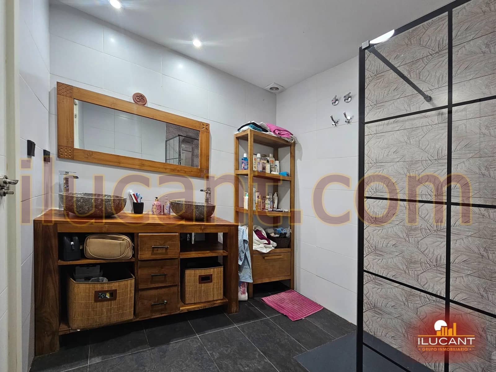 3 sovrum Villa till salu i El Campello - 475 000 € (Ref: 9114673)