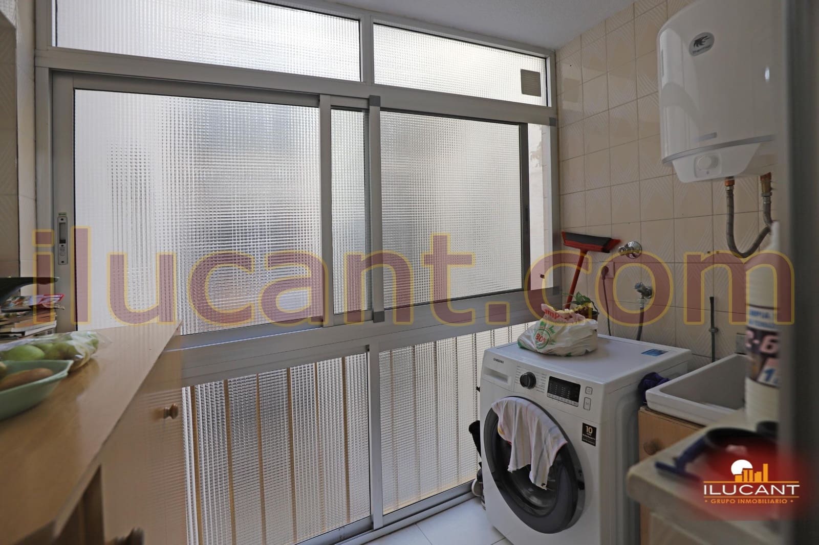 4 bedroom Flat for sale in El Campello - € 260,000 (Ref: 9114702)
