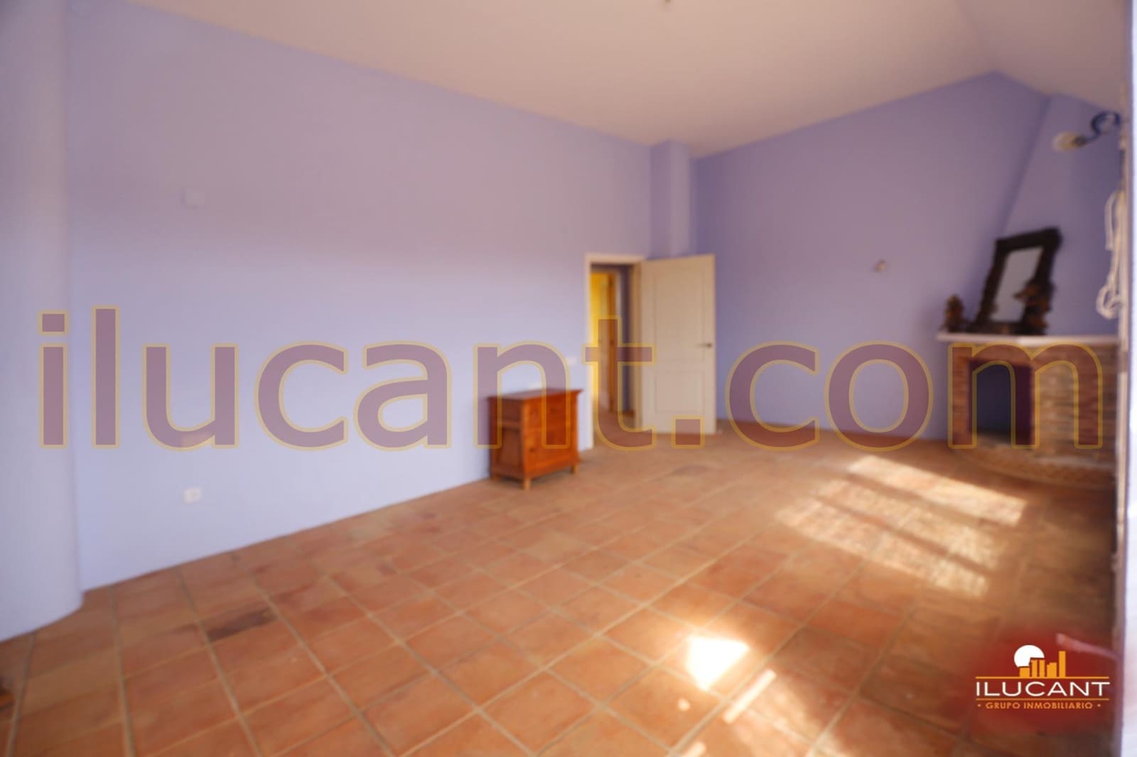 4 slaapkamer Villa te koop in Muchamiel / Mutxamel met garage - € 499.000 (Ref: 9114705)