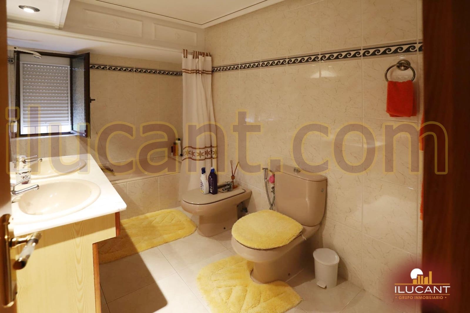 7 quarto Moradia para venda em Muchamiel / Mutxamel com piscina garagem - 540 000 € (Ref: 9114707)