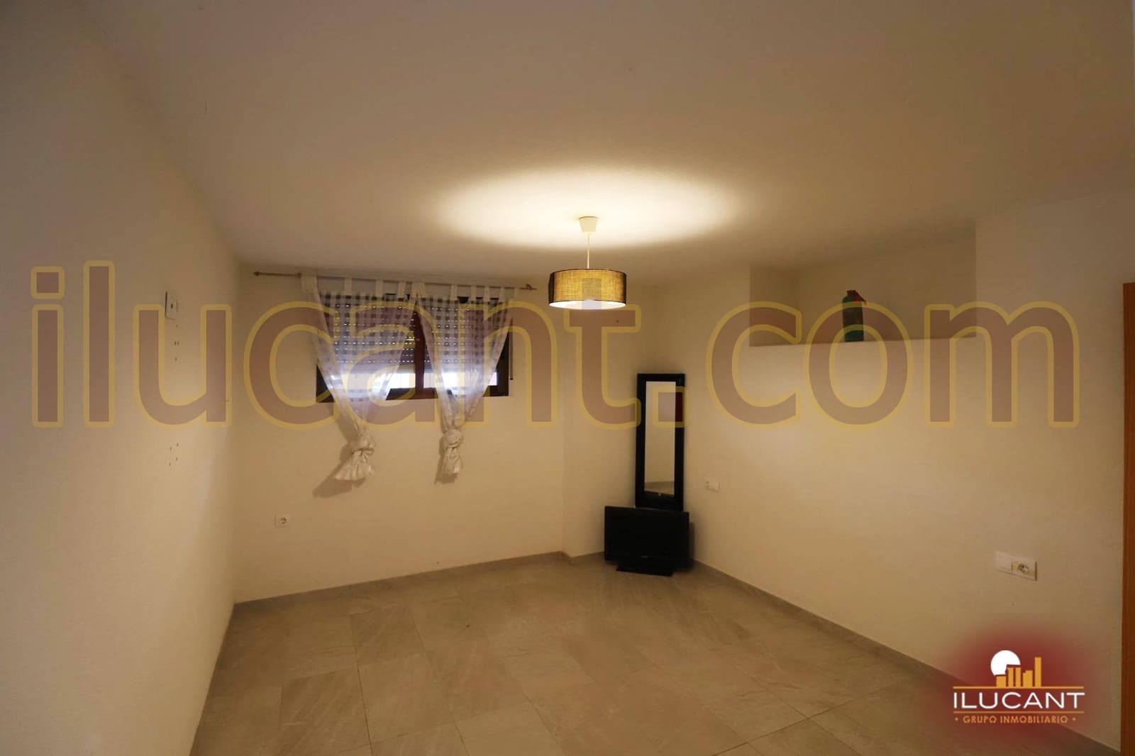 7 quarto Moradia para venda em Muchamiel / Mutxamel com piscina garagem - 540 000 € (Ref: 9114707)