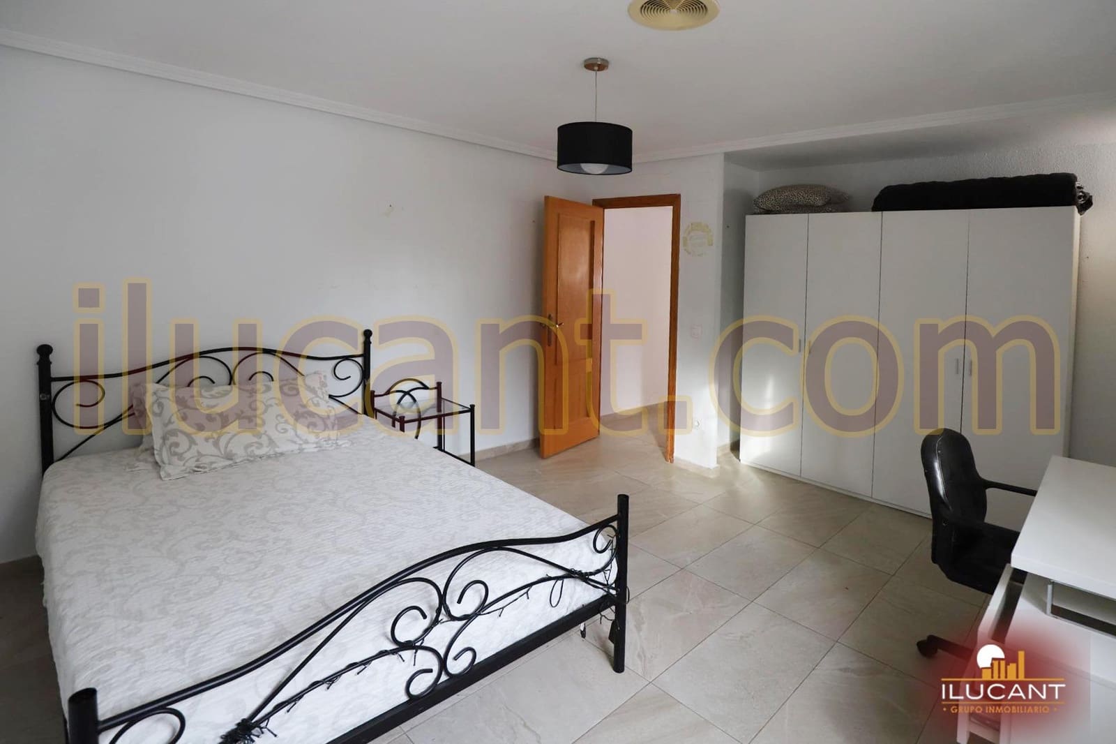 7 quarto Moradia para venda em Muchamiel / Mutxamel com piscina garagem - 540 000 € (Ref: 9114707)