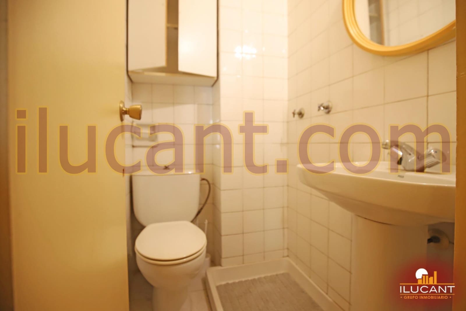 3 soveværelse Lejlighed til salg i Alicante by - € 285.000 (Ref: 9173392)