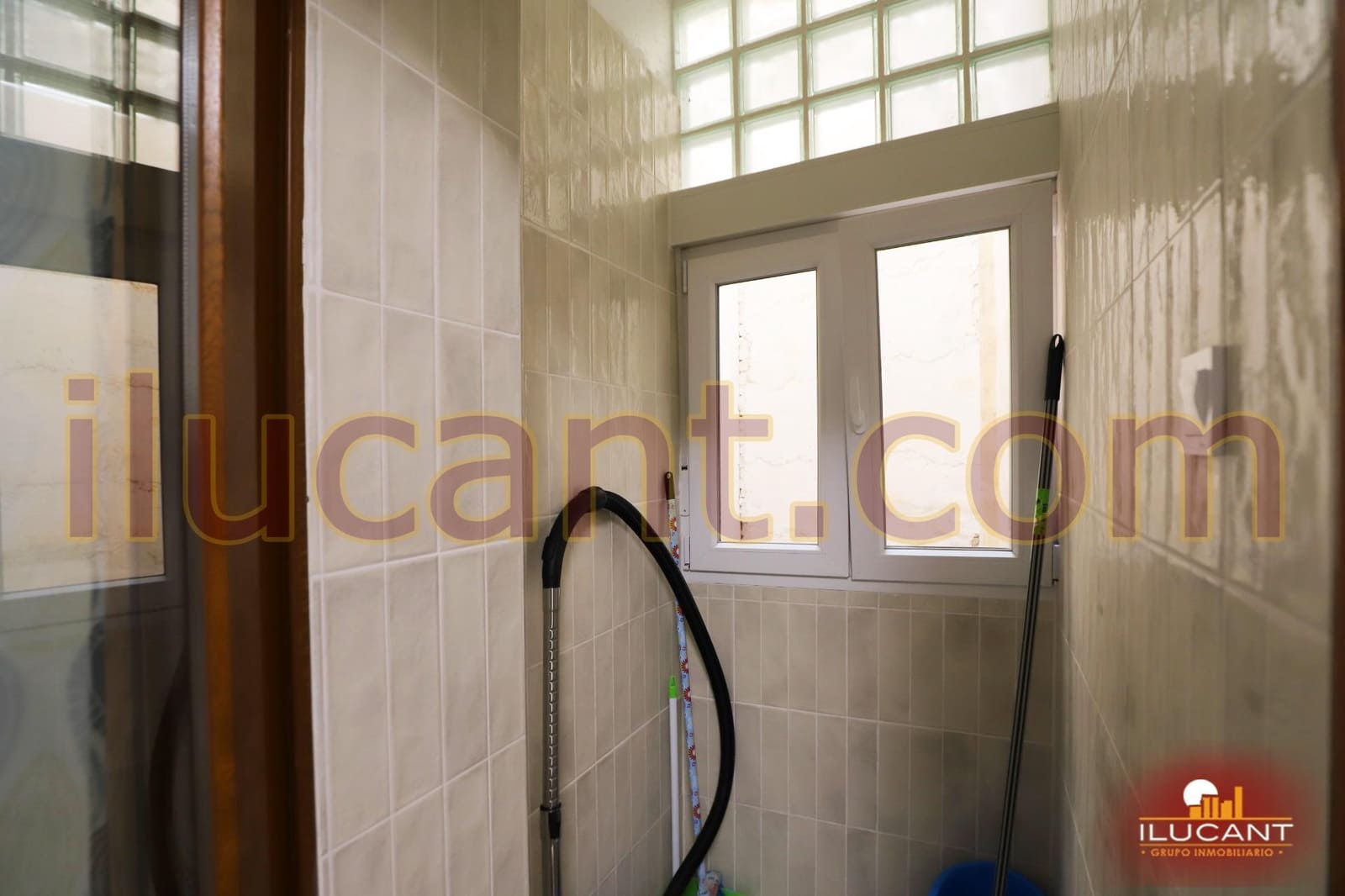 2 soverom Leilighet til salgs i Alicante by - € 235 000 (Ref: 9217288)