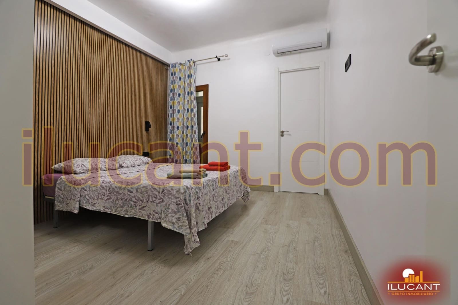 2 soverom Leilighet til salgs i Alicante by - € 235 000 (Ref: 9217288)