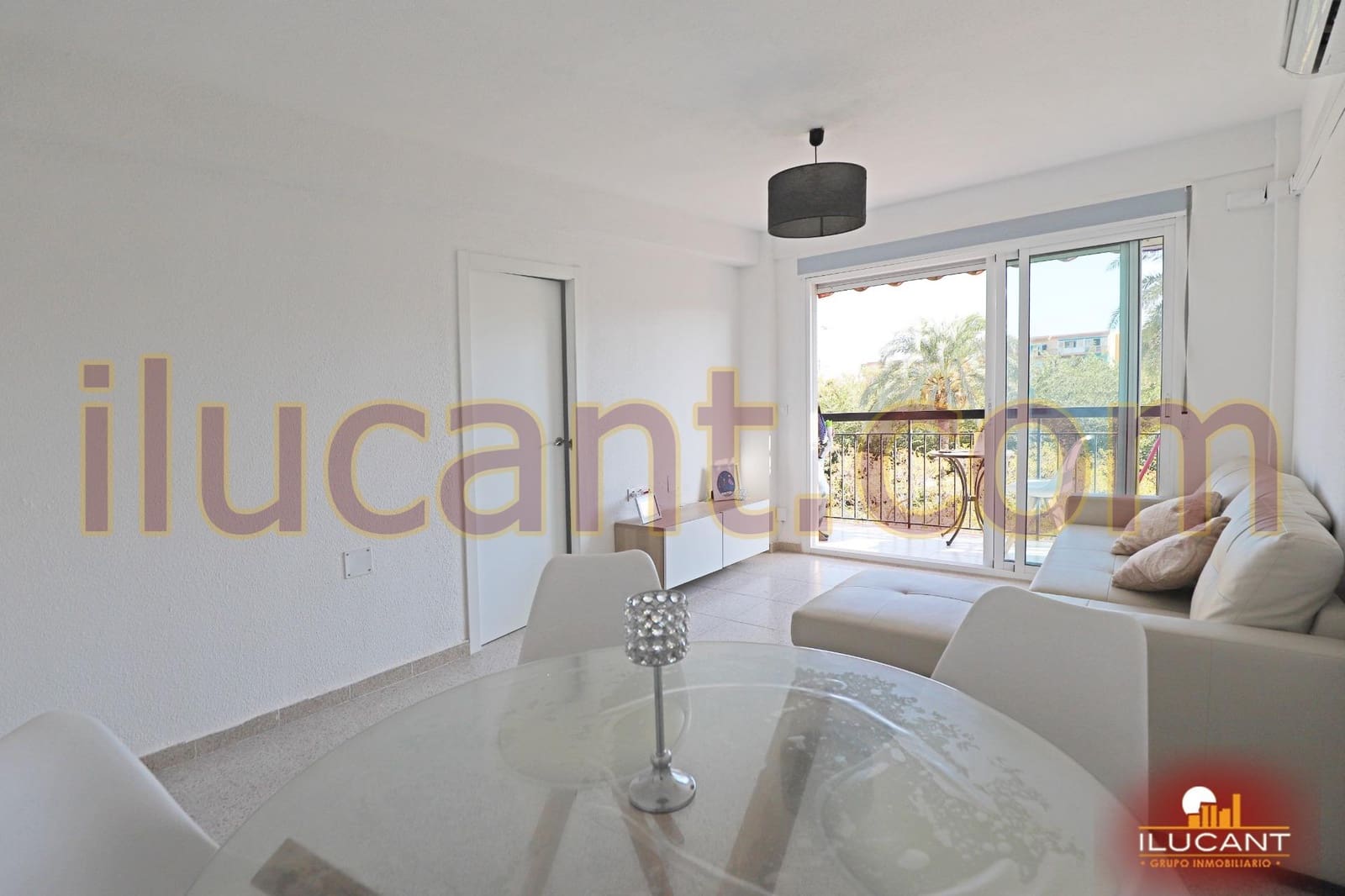 3 soverom Leilighet til salgs i Alicante by - € 185 000 (Ref: 9243326)