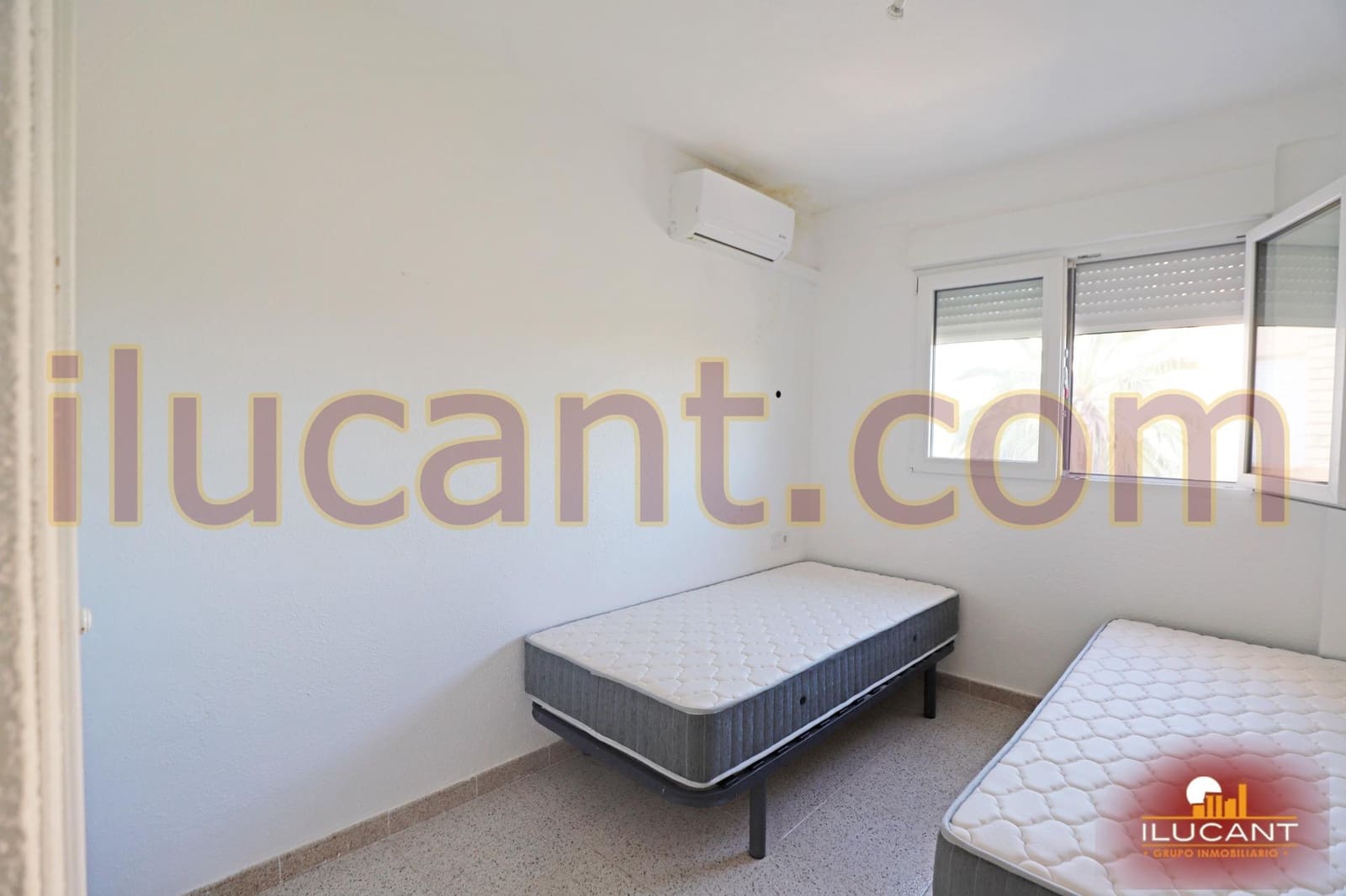 3 soverom Leilighet til salgs i Alicante by - € 185 000 (Ref: 9243326)