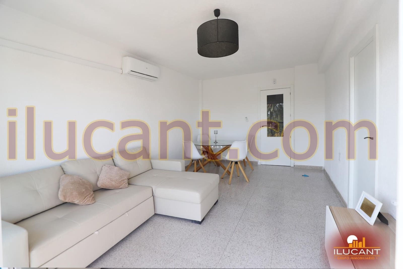 3 soverom Leilighet til salgs i Alicante by - € 185 000 (Ref: 9243326)