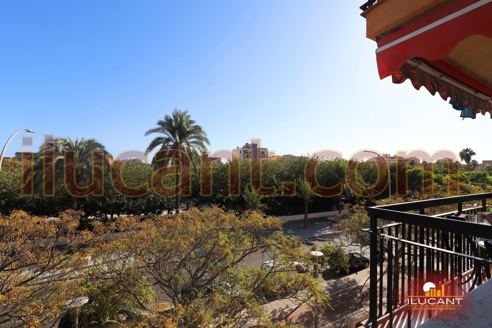 3 soverom Leilighet til salgs i Alicante by - € 185 000 (Ref: 9243326)