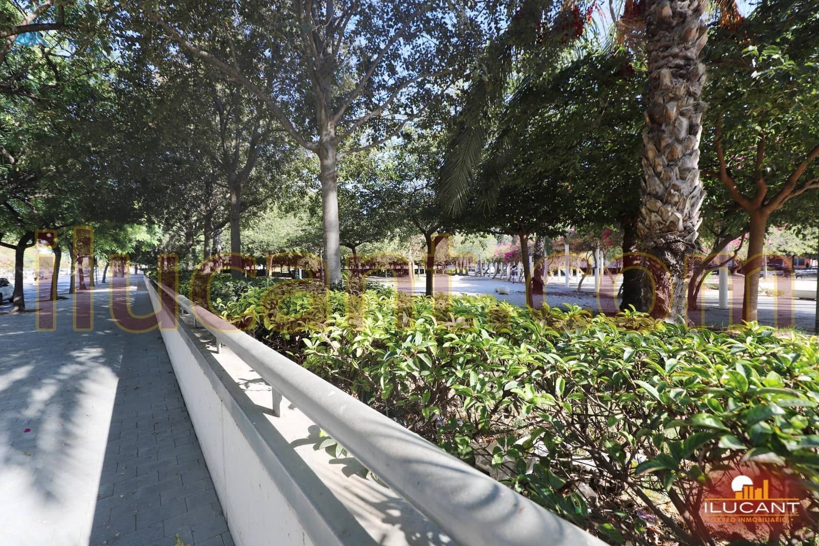 3 soverom Leilighet til salgs i Alicante by - € 185 000 (Ref: 9243326)