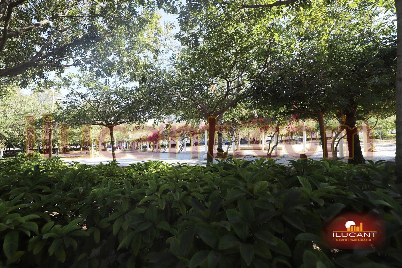 3 soverom Leilighet til salgs i Alicante by - € 185 000 (Ref: 9243326)