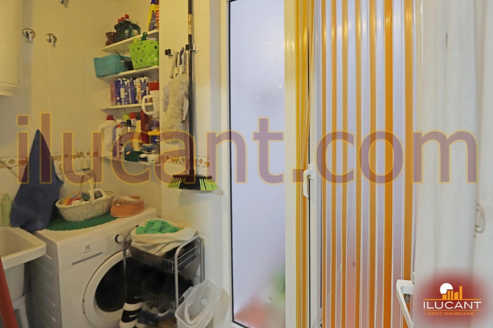 3 soverom Leilighet til salgs i Alicante by - € 219 000 (Ref: 9322638)