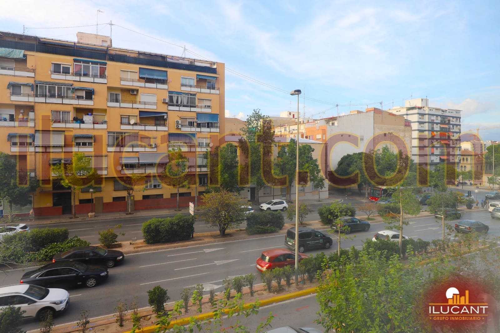 3 soverom Leilighet til salgs i Alicante by - € 219 000 (Ref: 9322638)