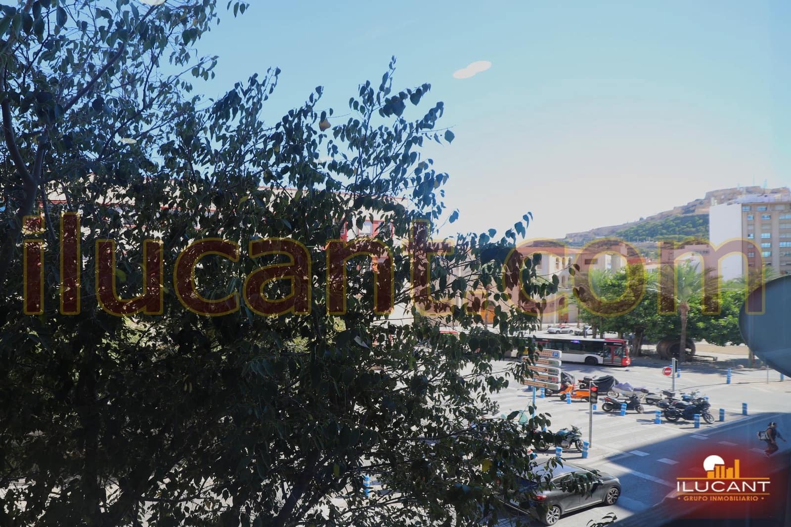 2 soverom Leilighet til salgs i Alicante by - € 250 000 (Ref: 9367444)